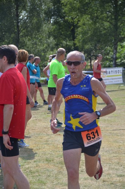 Aflossingszone 2015 - 244